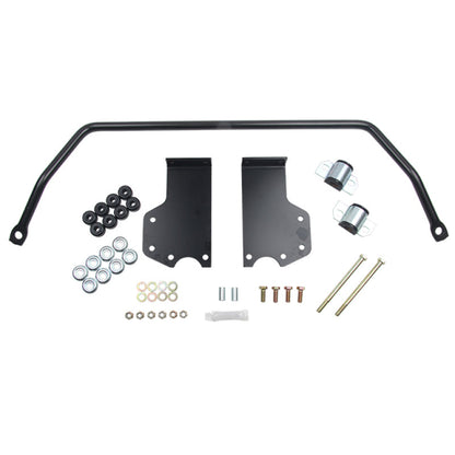 ST Rear Swaybar [51075]