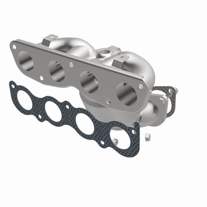 Magnaflow Conv Direct Fit 18-19 Hyundai Kona 2.0L