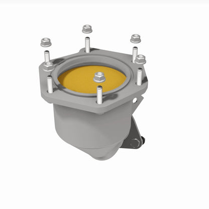Magnaflow 16-21 Nissan Maxima 3.5L Direct Fit Converter