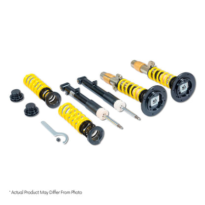 ST XTA Coilover Kit | 18220842