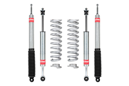 Eibach Pro-Truck Lift Stage 1 | E80-82-079-02-22