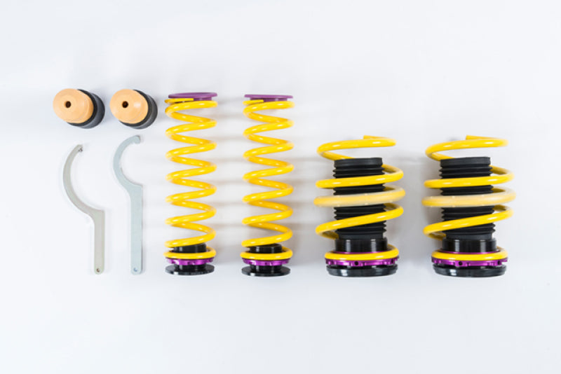 KW H.A.S. Kit | 253100AL
