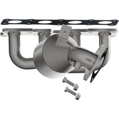 Magnaflow 2015 Kia Optima 2.4L Direct Fit Cat Converter