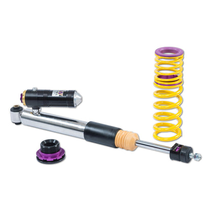 KW V4 Clubsport Kit W/O EDC | 3978020N