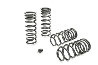 Eibach Lowering Springs Pro-Kit [3510.140]