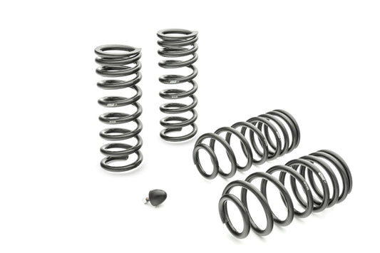 Eibach Lowering Springs Pro-Kit [3510.140]