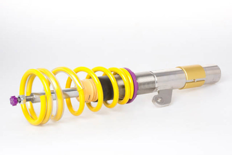 KW V2 Coilover Kit | 1522000F