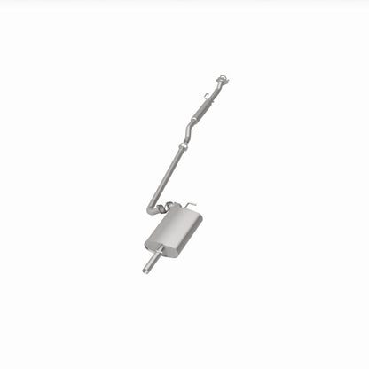 MagnaFlow BRE Exhaust Kit 96-03 Camry ES300