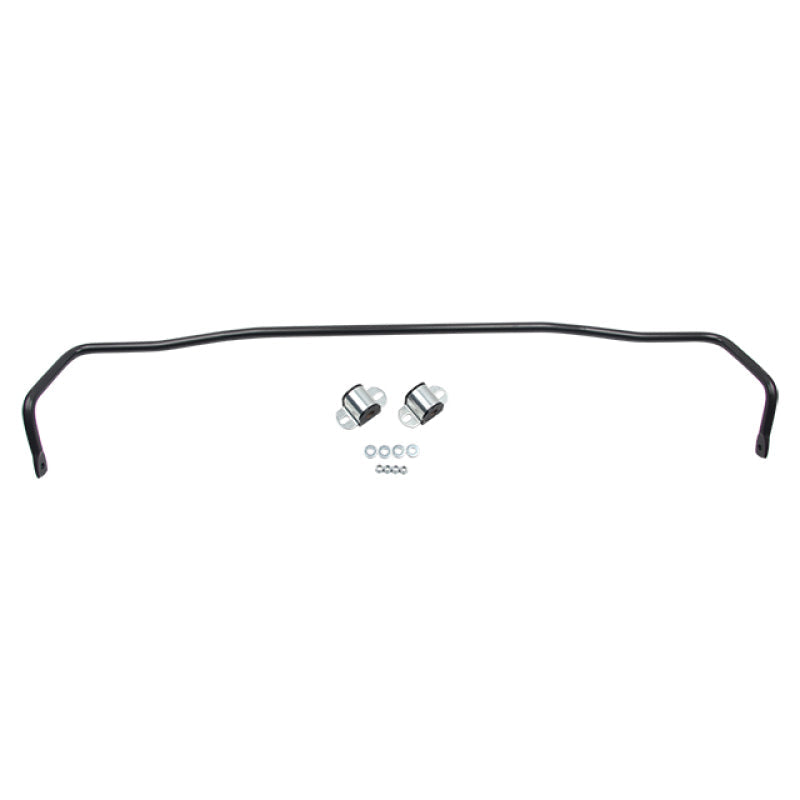 ST Rear Swaybar [51138]