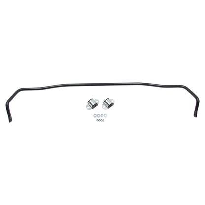 ST Rear Swaybar [51138]