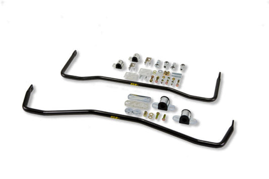 ST Swaybar Set [52010]