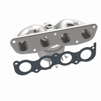 Magnaflow Conv Direct Fit 18-19 Hyundai Kona 2.0L