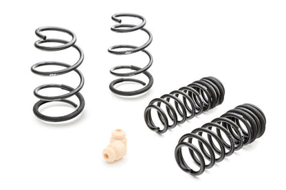 Eibach Lowering Springs Pro-Kit [35125.140]