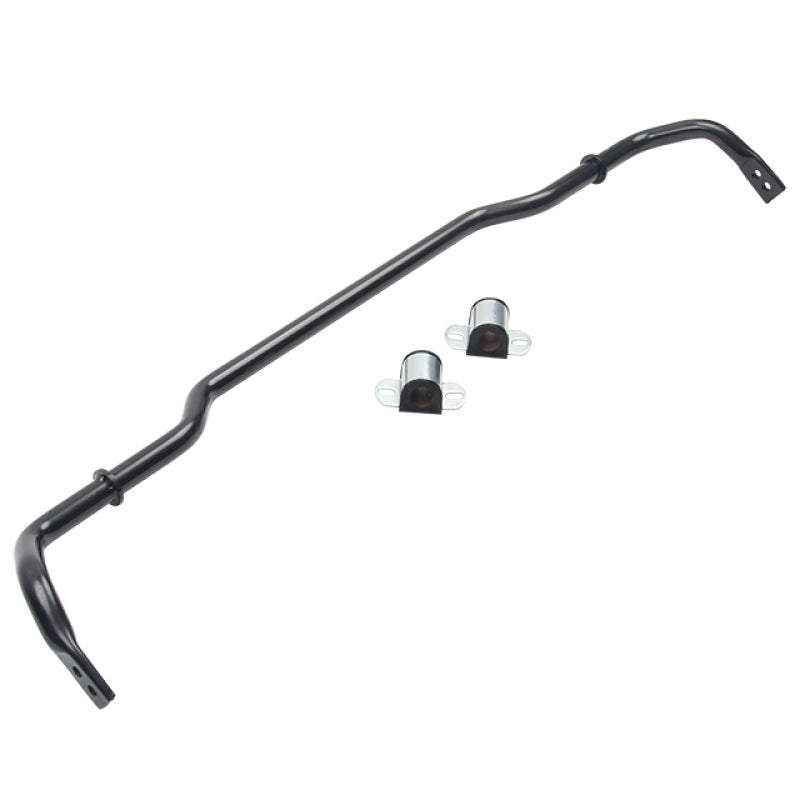 ST Rear Swaybar [51302]