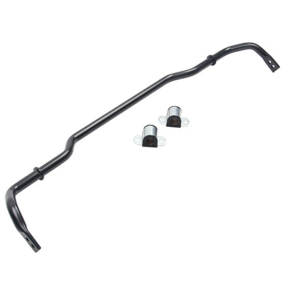 ST Rear Swaybar [51302]
