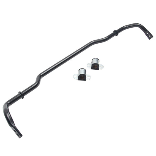 ST Rear Swaybar [51302]