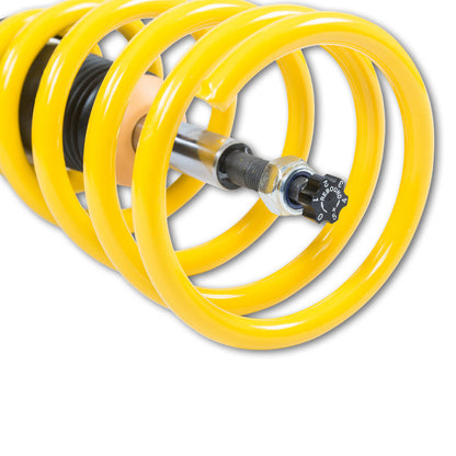ST XA Coilover Kit | 18220070