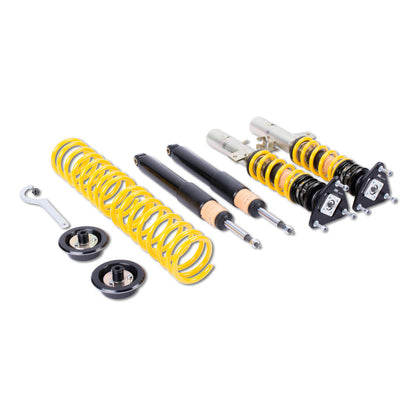 ST XTA Coilover Kit | 18230859
