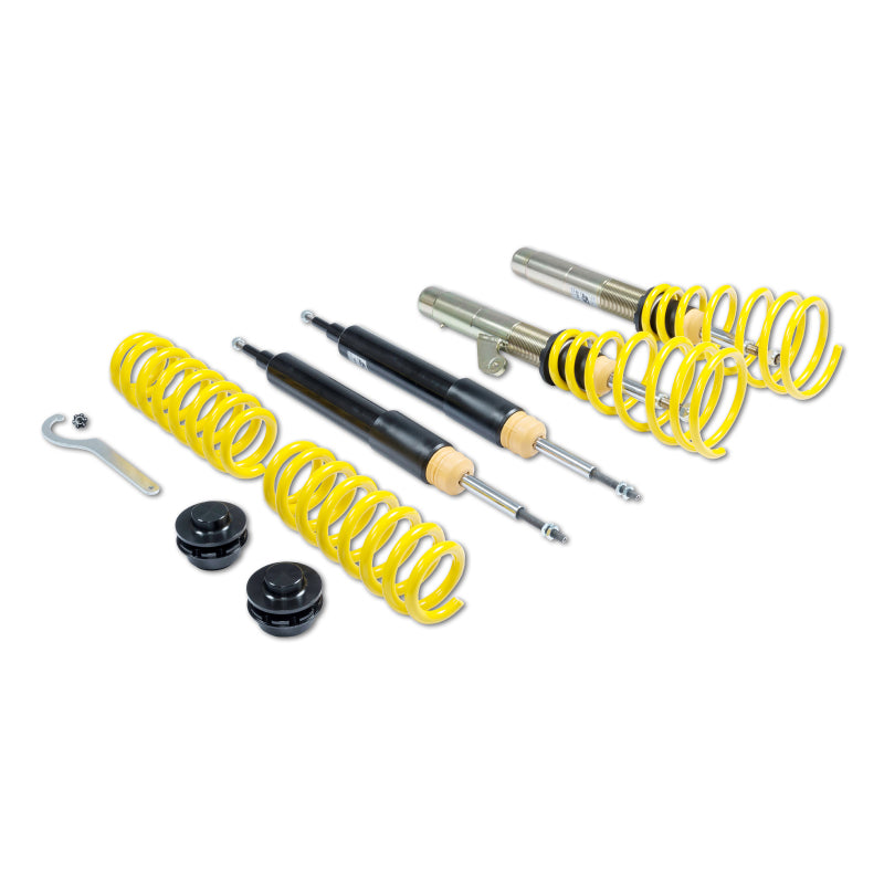 ST XA Coilover Kit | 18220048