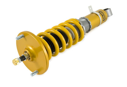 Ohlins Road & Track Coilover Kit | NIS MI10S1