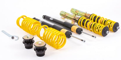 ST XA Coilover Kit | 18266005