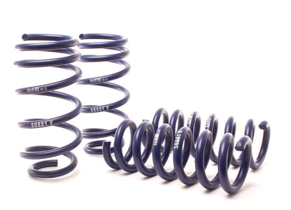 H&R Sport Springs | 50881