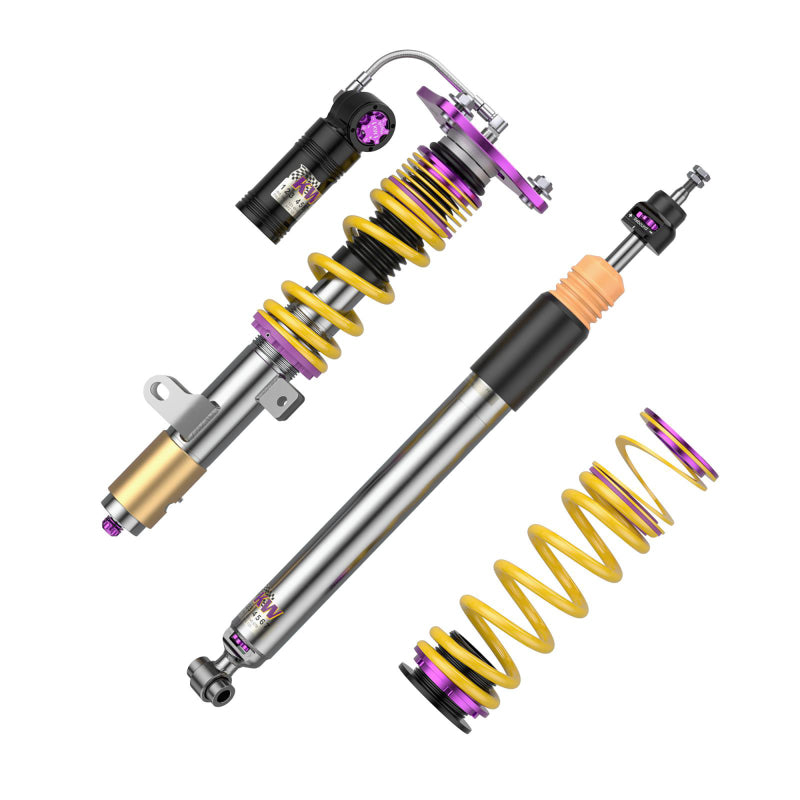KW V3 Clubsport Kit | 35250840