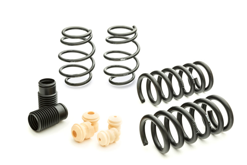 Eibach Lowering Springs Pro-Kit [35147.140]
