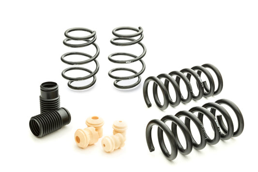 Eibach Lowering Springs Pro-Kit [35147.140]