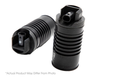 KW BMW M5 (G90_ Sedan 4WD ESC Module