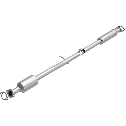 Magnaflow 14-15 Kia Sportage 2.4L Direct Fit Cat Converter