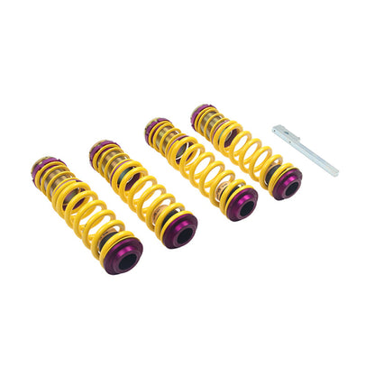 KW H.A.S. Kit | 25310188