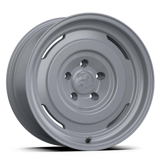 fifteen52 Analog HD 17x8.5 6x139.7 Peak Grey Wheel