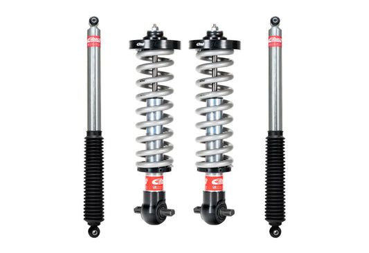 Eibach Pro-Truck Coilover Stage 2 | E86-35-037-01-22