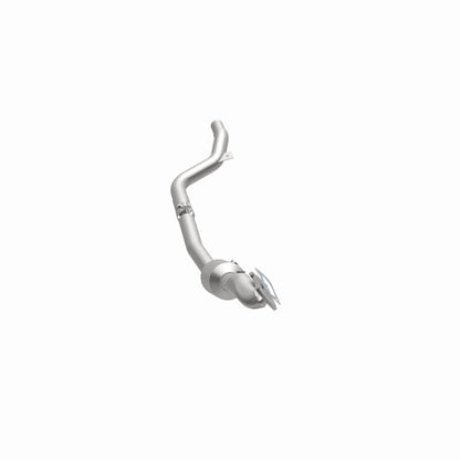 Magnaflow 20-21 Dodge Charger 3.6L Direct Fit Converter