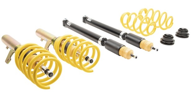 ST X Coilover Kit | 1321000G