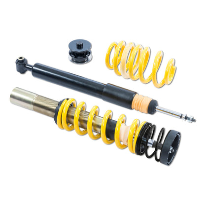 ST X Coilover Kit | 132100AV