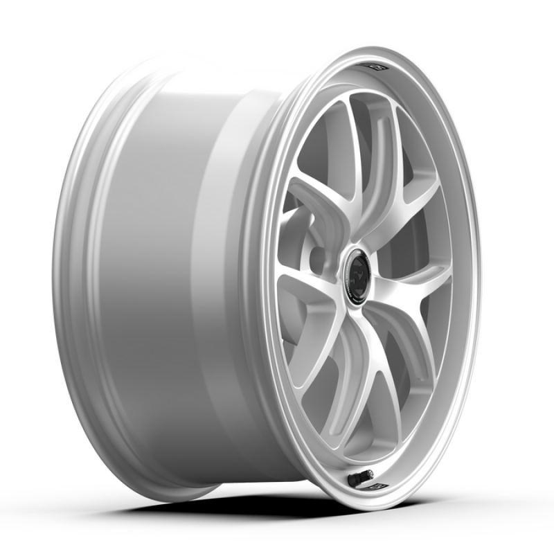 fifteen52 Sector RSR 19x9.5 5x120 ET22 Matte Titanium