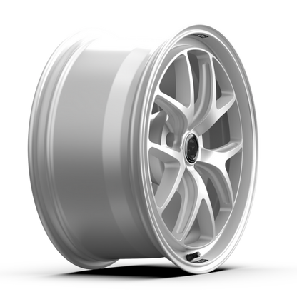 fifteen52 Sector RSR 19x9.5 5x120 ET22 Matte Titanium