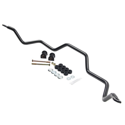 ST Front Swaybar [50142]