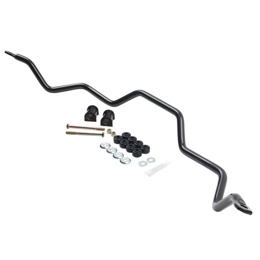 ST Front Swaybar [50142]