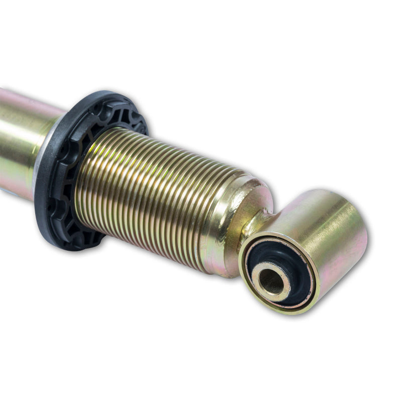 ST XA Coilover Kit | 18210032