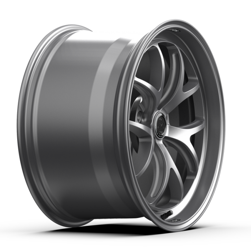 fifteen52 Sector RSR 19x11 5x130 ET56 Matte Titanium