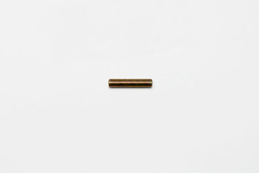 Wilwood 3/8-24X1.75 LG STUD