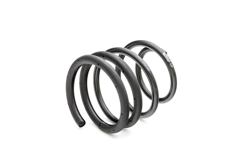 Eibach Lowering Springs Pro-Kit [7727.140]