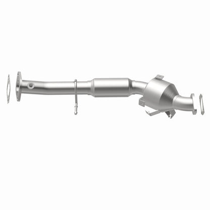 MagnaFlow 10-13 Ford Transit Connect 2.0L Calif Grade CARB Compliant Direct-Fit Catalytic Converter