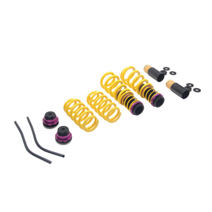KW H.A.S. Kit | 25310051