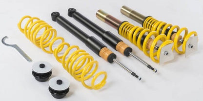 ST X Coilover Kit | 13266004
