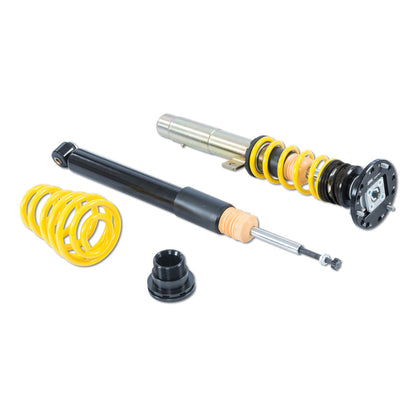 ST X Coilover Kit | 18220804