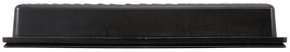 K&N Replacement Panel Air Filter for Toyota 2014 Tundra 4.6L/5.7L/ 2014 Sequoia 5.7L V8